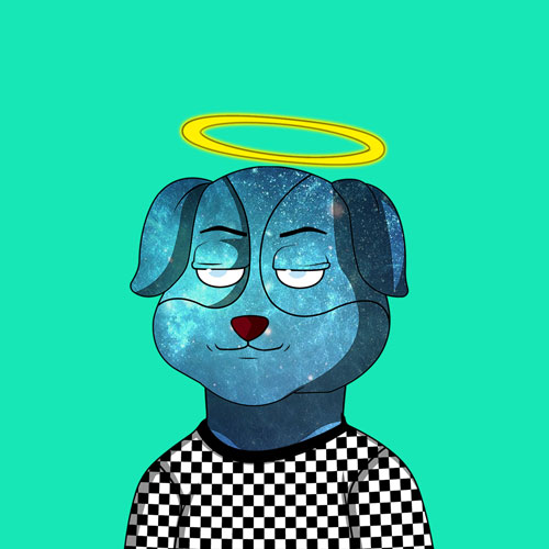 Rover