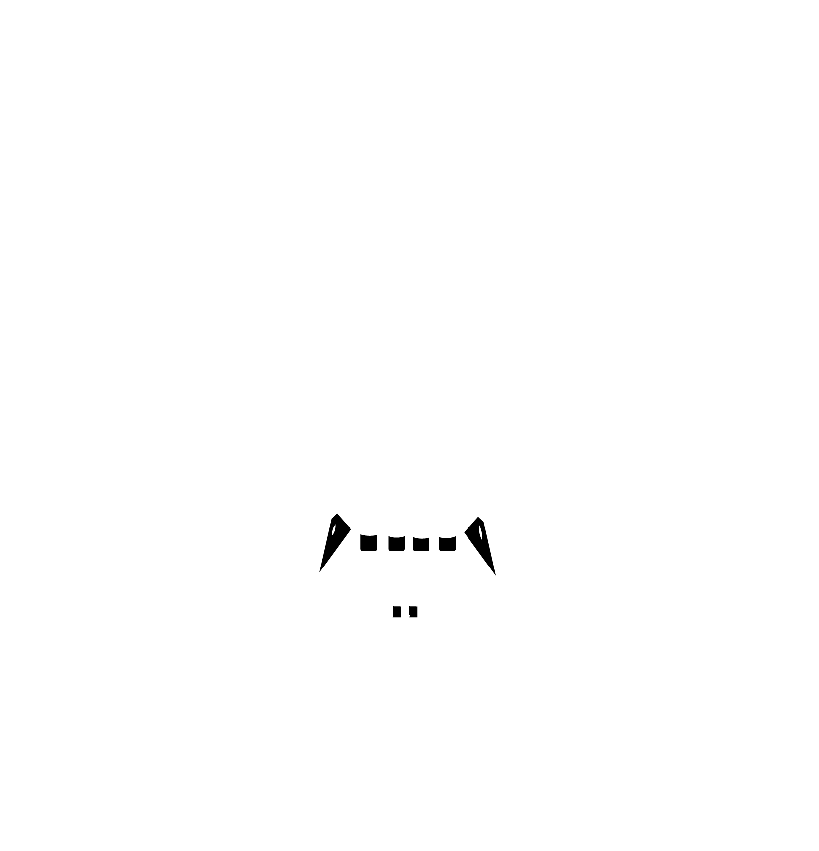 MDCC