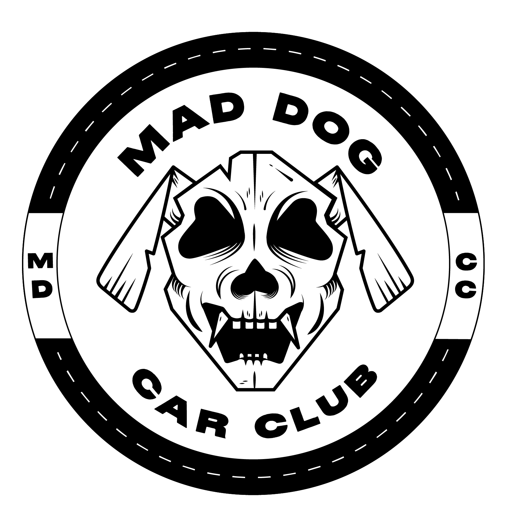 MDCC